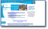 BG Peck Precision Fabrication