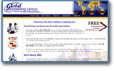 Global Marketing Group