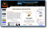Tiger Financial News Network